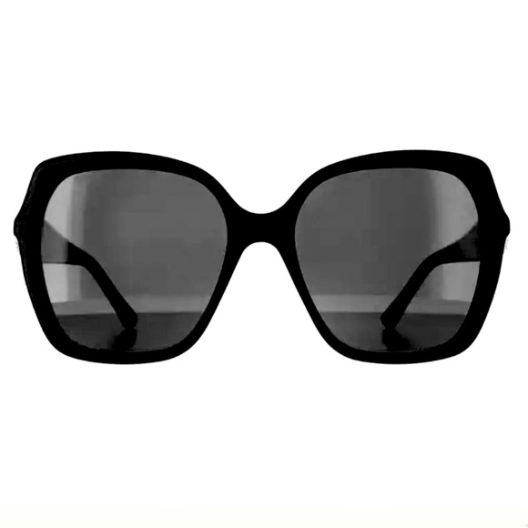 🔥DKNY Sunglasses